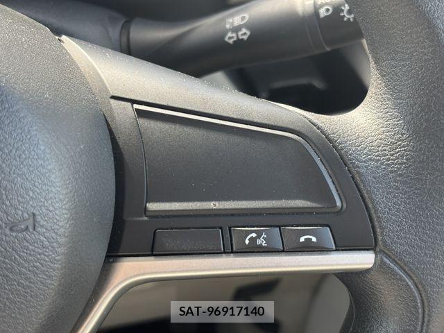 Nissan ROOX 2024-04 6912221-15