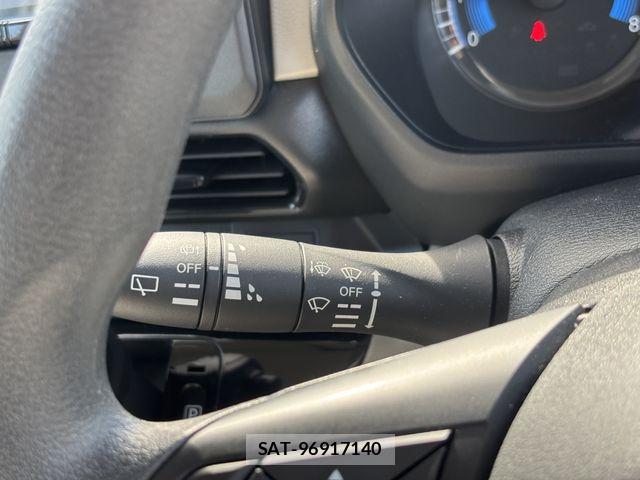 Nissan ROOX 2024-04 6912221-16