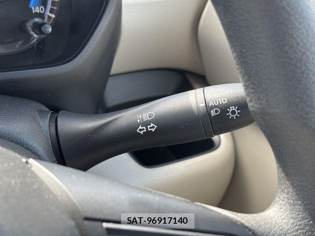 Nissan ROOX 2024-04 6912221-17