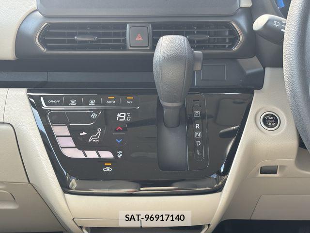 Nissan ROOX 2024-04 6912221-18