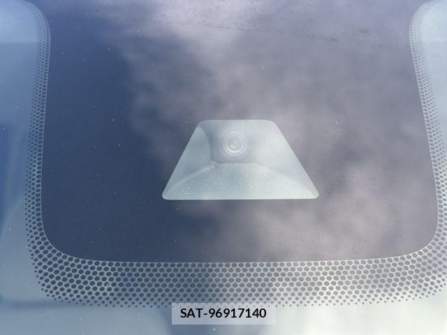 Nissan ROOX 2024-04 6912221-1