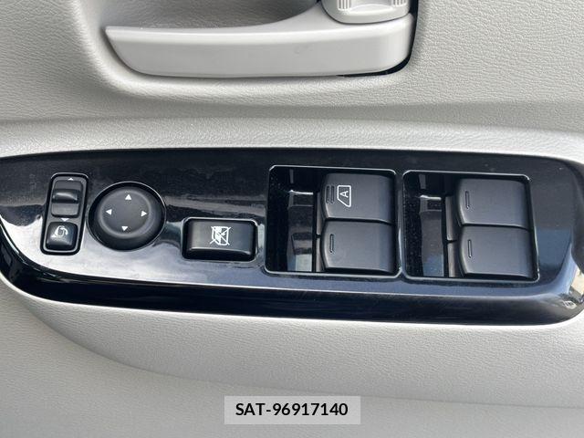 Nissan ROOX 2024-04 6912221-20