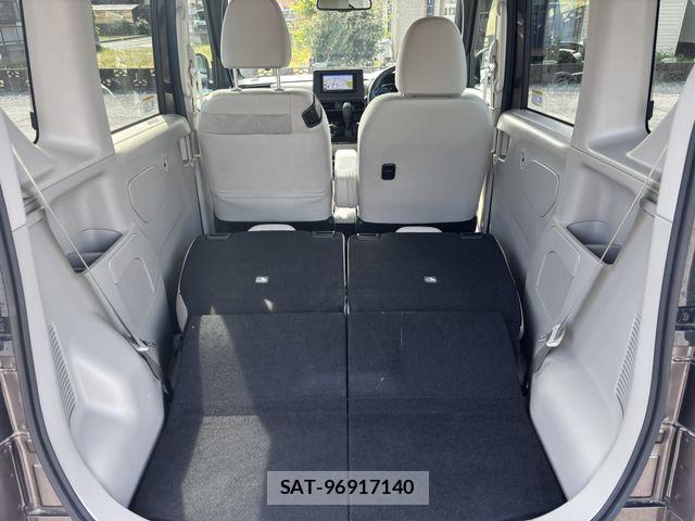 Nissan ROOX 2024-04 6912221-28