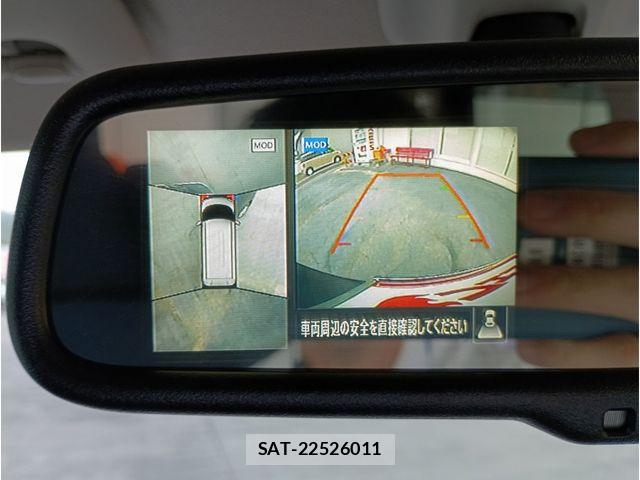 Nissan ROOX 2021-10 6912224-9