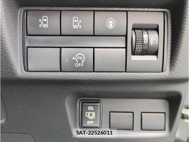 Nissan ROOX 2021-10 6912224-10