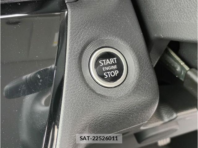 Nissan ROOX 2021-10 6912224-11