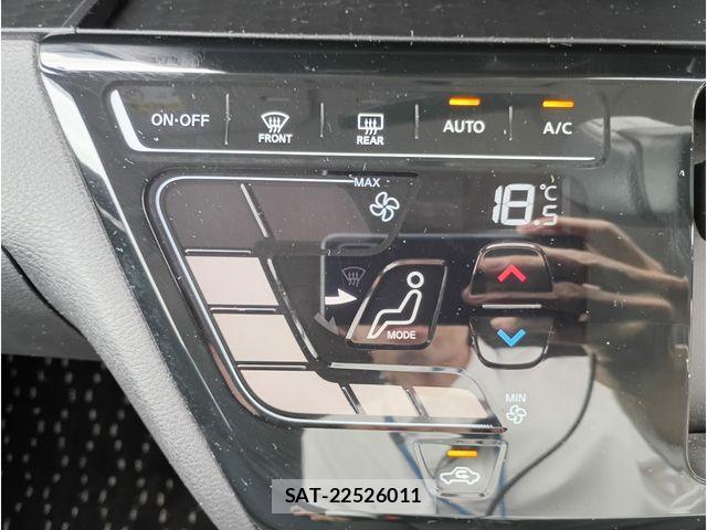 Nissan ROOX 2021-10 6912224-12