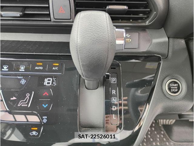 Nissan ROOX 2021-10 6912224-13
