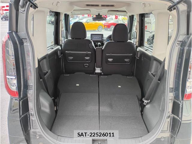 Nissan ROOX 2021-10 6912224-14