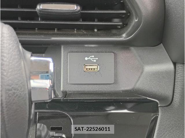 Nissan ROOX 2021-10 6912224-15