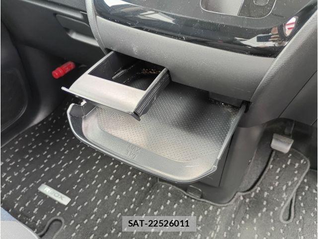 Nissan ROOX 2021-10 6912224-16