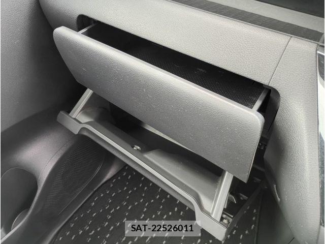 Nissan ROOX 2021-10 6912224-18