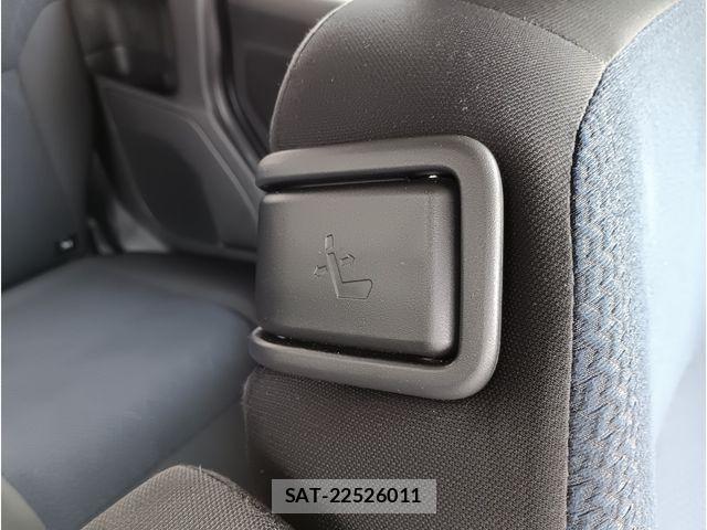 Nissan ROOX 2021-10 6912224-19