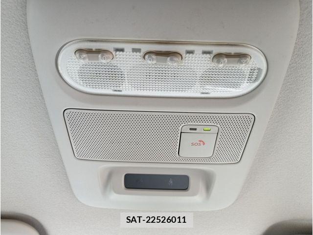 Nissan ROOX 2021-10 6912224-20