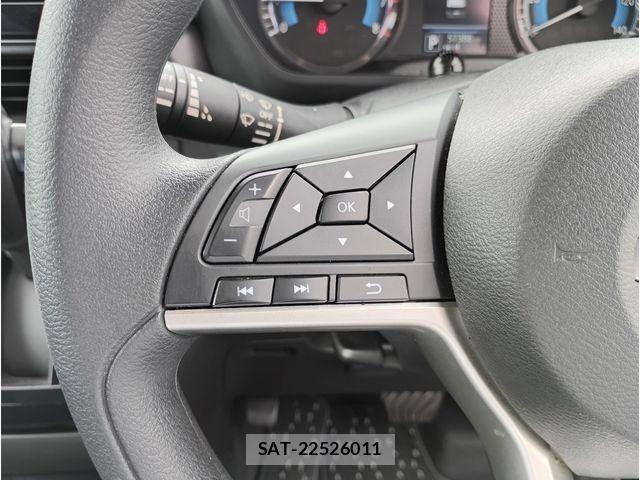 Nissan ROOX 2021-10 6912224-23