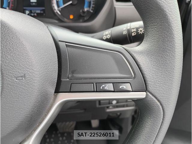 Nissan ROOX 2021-10 6912224-24