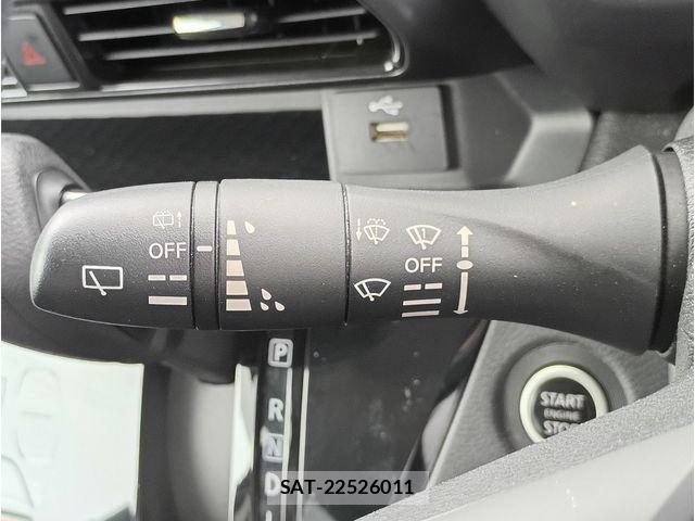 Nissan ROOX 2021-10 6912224-25