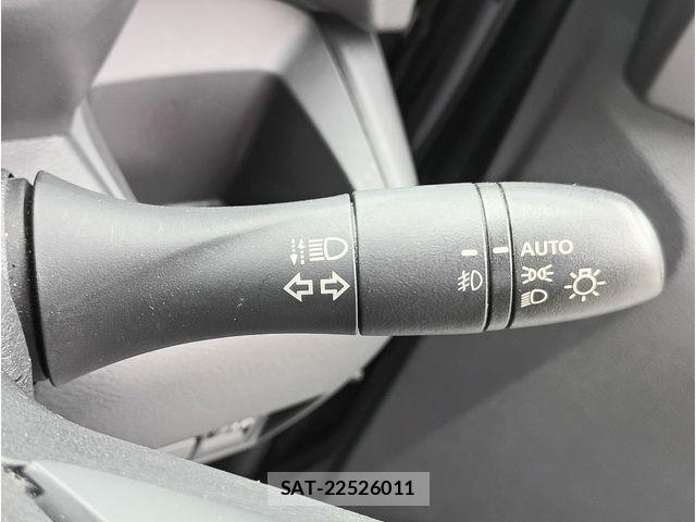 Nissan ROOX 2021-10 6912224-26