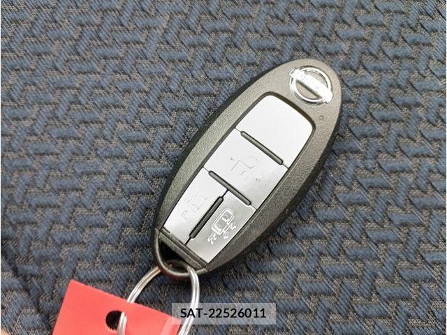 Nissan ROOX 2021-10 6912224-28