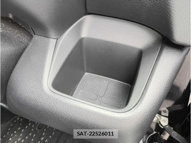 Nissan ROOX 2021-10 6912224-29
