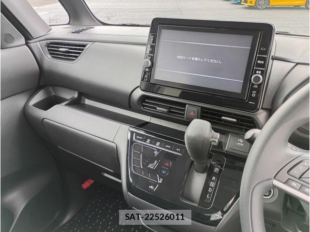 Nissan ROOX 2021-10 6912224-6
