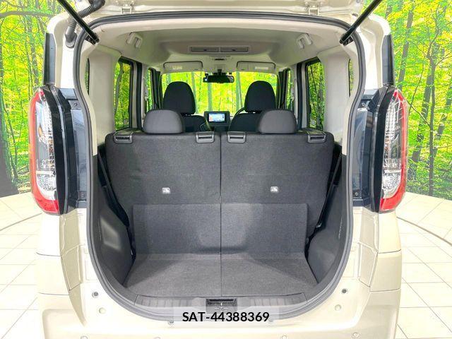 Nissan ROOX 2024-04 6912143-9