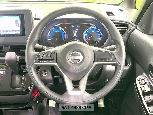 Nissan ROOX 2024-04 6912143-10