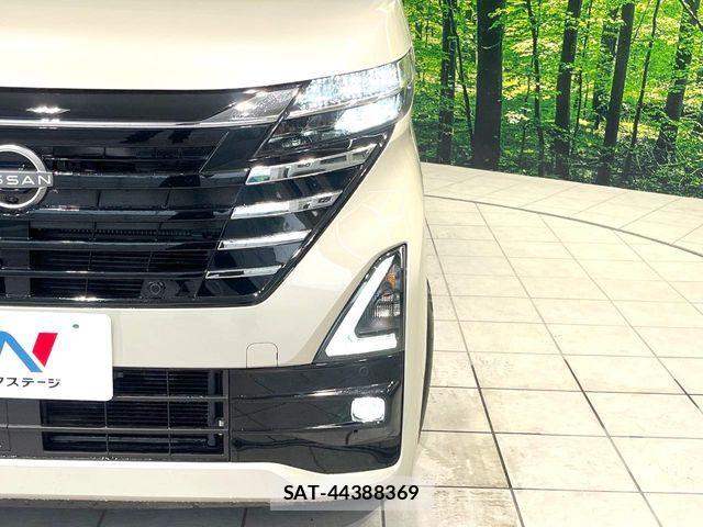 Nissan ROOX 2024-04 6912143-11