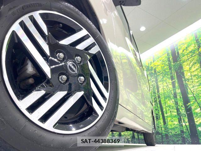 Nissan ROOX 2024-04 6912143-12