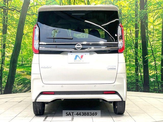 Nissan ROOX 2024-04 6912143-14