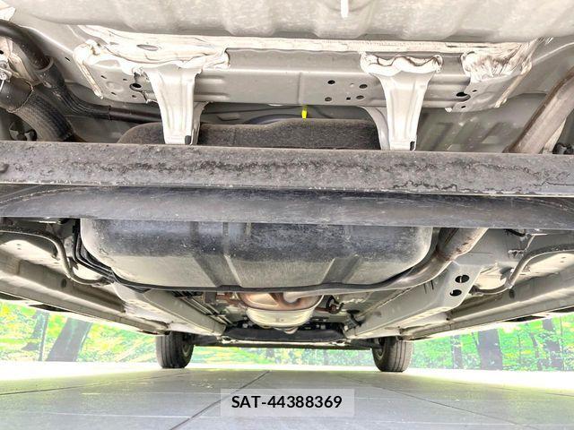 Nissan ROOX 2024-04 6912143-18