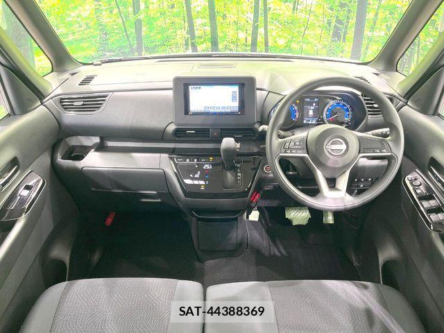 Nissan ROOX 2024-04 6912143-1