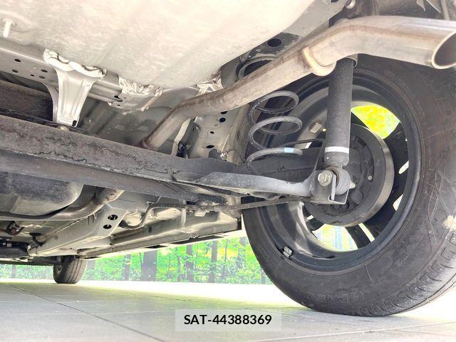 Nissan ROOX 2024-04 6912143-19