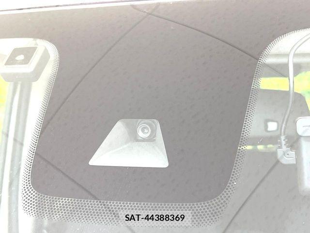 Nissan ROOX 2024-04 6912143-2