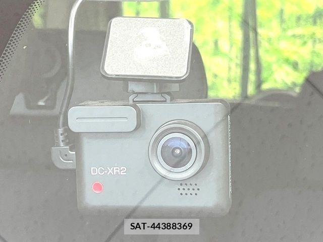 Nissan ROOX 2024-04 6912143-3