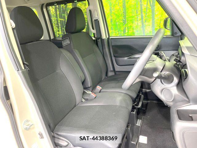 Nissan ROOX 2024-04 6912143-7