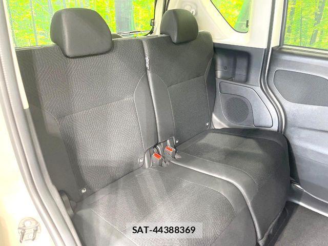 Nissan ROOX 2024-04 6912143-8