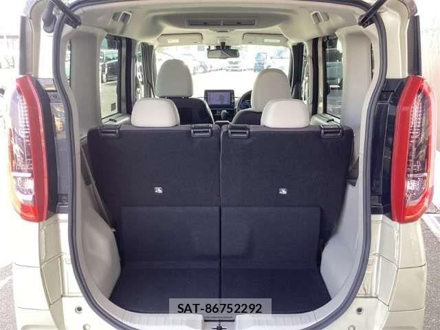 Nissan ROOX 2021-07 6912170-13