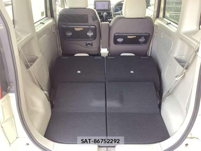 Nissan ROOX 2021-07 6912170-14