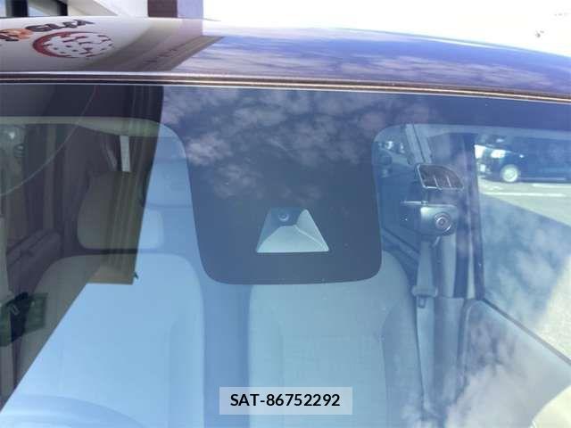 Nissan ROOX 2021-07 6912170-15