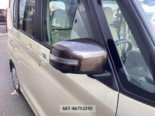 Nissan ROOX 2021-07 6912170-16