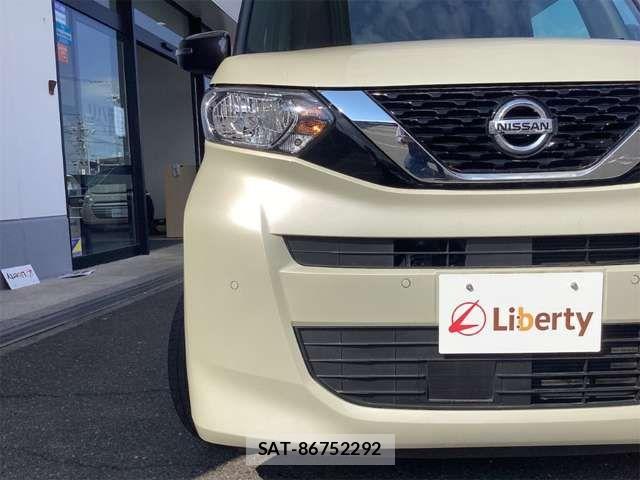 Nissan ROOX 2021-07 6912170-17