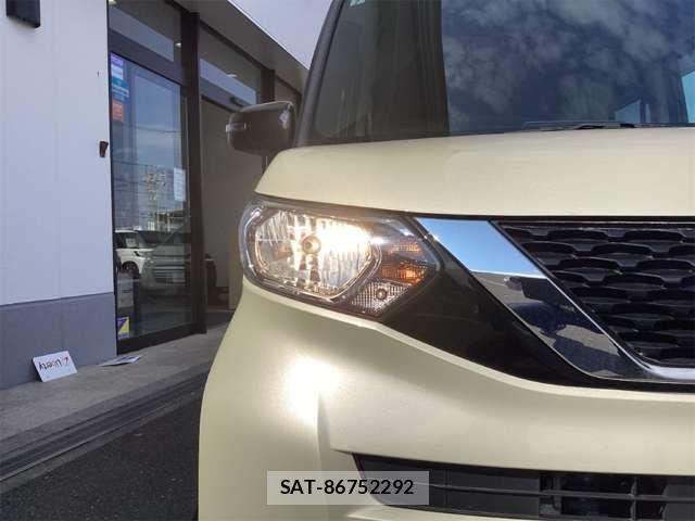 Nissan ROOX 2021-07 6912170-18