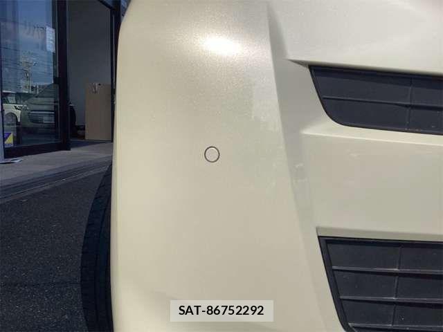 Nissan ROOX 2021-07 6912170-19