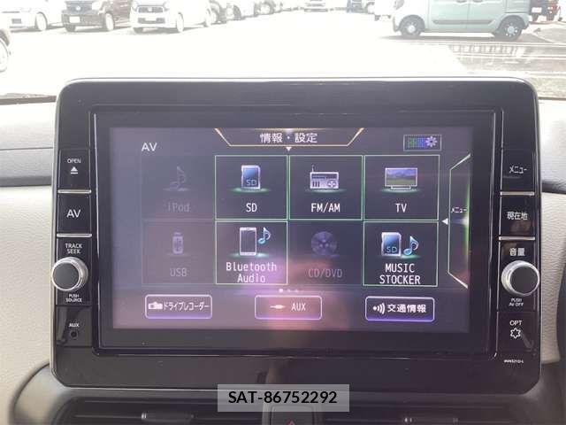 Nissan ROOX 2021-07 6912170-5