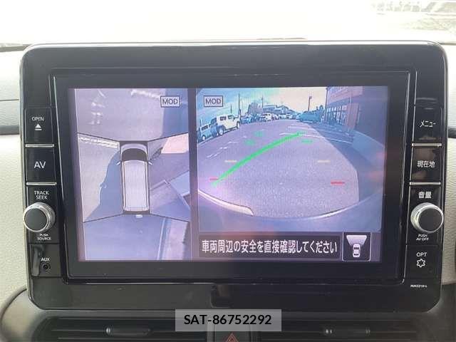 Nissan ROOX 2021-07 6912170-6