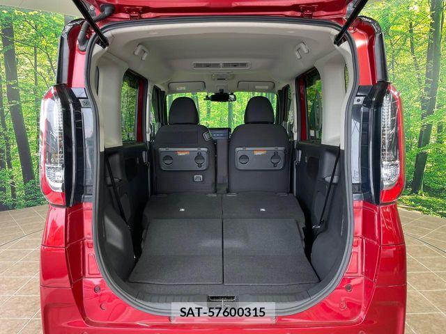 Nissan ROOX 2021-06 6912196-9