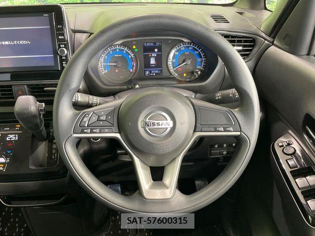 Nissan ROOX 2021-06 6912196-10