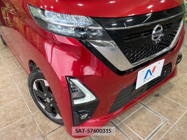 Nissan ROOX 2021-06 6912196-11