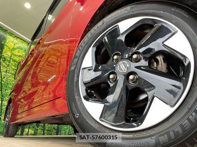 Nissan ROOX 2021-06 6912196-12